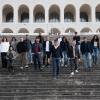 Xonex Web Agency