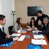 Xonex Web Agency