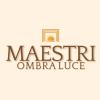 Maestri Ombra Luce