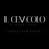 Il Cenacolo
