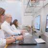 Dsi Design Srl