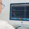 Dsi Design Srl