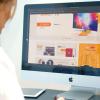 Dsi Design Srl