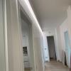 Webarkitect Di Luca Marchese
