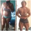 Personal Trainer