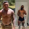 Personal Trainer