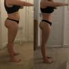 Personal Trainer