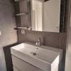 Particolar Design Di Martino Vita S.a.s