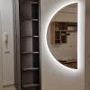 Particolar Design Di Martino Vita S.a.s