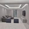 Particolar Design Di Martino Vita S.a.s