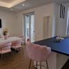 Particolar Design Di Martino Vita S.a.s
