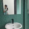 Particolar Design Di Martino Vita S.a.s