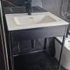 Particolar Design Di Martino Vita S.a.s