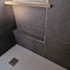 Particolar Design Di Martino Vita S.a.s