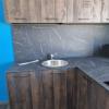 Particolar Design Di Martino Vita S.a.s