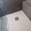 Particolar Design Di Martino Vita S.a.s