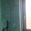 Particolar Design Di Martino Vita S.a.s