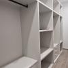 Particolar Design Di Martino Vita S.a.s