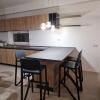 Particolar Design Di Martino Vita S.a.s