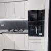 Particolar Design Di Martino Vita S.a.s