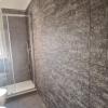 Particolar Design Di Martino Vita S.a.s