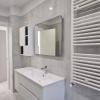 Particolar Design Di Martino Vita S.a.s