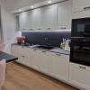 Particolar Design Di Martino Vita S.a.s