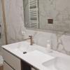 Particolar Design Di Martino Vita S.a.s