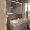 Particolar Design Di Martino Vita S.a.s