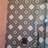 Particolar Design Di Martino Vita S.a.s