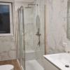 Particolar Design Di Martino Vita S.a.s