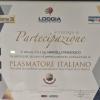 Particolar Design Di Martino Vita S.a.s
