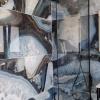 Particolar Design Di Martino Vita S.a.s