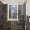 Particolar Design Di Martino Vita S.a.s