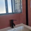 Particolar Design Di Martino Vita S.a.s