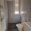 Particolar Design Di Martino Vita S.a.s