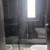 Particolar Design Di Martino Vita S.a.s