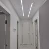 Particolar Design Di Martino Vita S.a.s