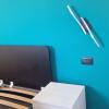 Particolar Design Di Martino Vita S.a.s