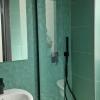 Particolar Design Di Martino Vita S.a.s