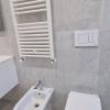 Particolar Design Di Martino Vita S.a.s