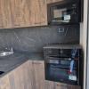 Particolar Design Di Martino Vita S.a.s