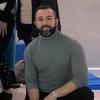 Massimiliano