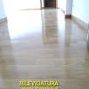 Alberto