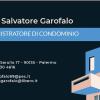 Salvatore Garofalo