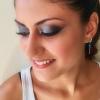 Trucco cerimonia 