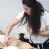 vacun terapia