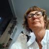 Patrizia