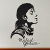 Murales