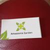 Amazzonia Garden